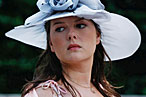 Gossip Girl Isn’t in Love With You, You Moron