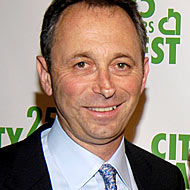 Galleon co-homie <a href="http://www.businessinsider.com/is-galleons-ceo-the-cooperating-witness-in-the-case-against-rajaratnam-2009-10">Gary Rosenbach</a>, REPREZENTING at a black tie affair.