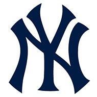 Where to Cheer On the Yankees for Cheap