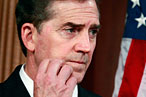 South Carolina Still the Top Destination for Dumb Politicians