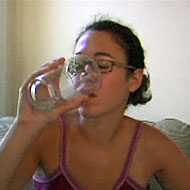 Ask Samantha Henig If the Miracle Cleanse Is Right for You
