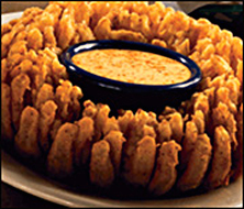 Chang and Others Name the Decade’s Worst Food Trends