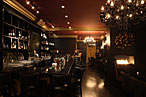 First Look at Bar Celona, Williamsburg’s New and Totally Nutso Tapas Bar