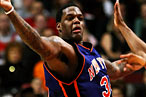 This Is the Last Post We’re Going to Be Writing About Eddy Curry