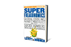 Eggheads Get All Riled Up Over Global-Warming Theories in SuperFreakonomics