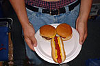 We also find this unrelated picture from <a href="http://www.myspaceantics.com/images/myspace-graphics/funny-pictures/hot-dog.jpg">MySpace</a> amusing, so you know.