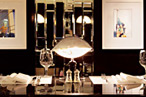 Openings Preview: What to Eat at Le Caprice