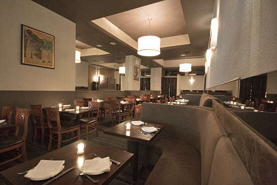 Death in the Afternoon: Alex Ureña Will Close Pamplona After Today