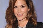 Cindy Crawford Will Not Hit the Catwalk Again