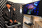 Jay-Z on DJ Hero, ‘D.O.A.,’ and His Future Career As a Bar Mitzvah Performer