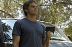 Dexter: Sign of the Crossroads