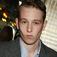 Let John McEnroe’s Kid Fix You a Drink