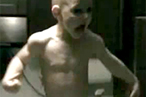 Italy Is Training an Army of Terrifying Muscle-Child Mercenaries