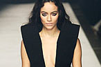 Renzo Rosso Said to Be Close to Naming a New Designer at Maison Martin Margiela