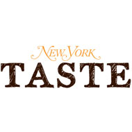 Win Tickets to New York Taste