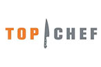 Top Chef: Just Desserts Will Premiere Next Year