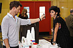 Ugly Betty: Cringe Festival