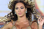 Thierry Mugler Womenswear to Return to the Runway in a Year?
