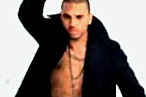 Chris Brown Kicks Off Comeback With Karate-Filled New Video