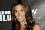 Cindy Crawford: ‘I Would Not Have Become a Supermodel in 2009’