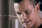 Green Zone Trailer: Jason Bourne to Fix Iraq