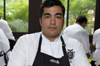 Jose Garces Continues Flirting With New York