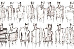 At Last, Macy’s Introduces a Designer Diffusion Line Exclusively for Men