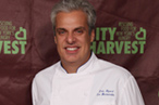 Chef Ripert