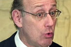 Pay Czar Throws Wall Street a Bone