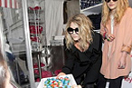 So, Why Is the Olsens’ JCPenney Line Called ‘Olsenboye’?