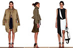 We Love ... Celine