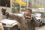 Food Trucks Serve Heart Attacks on a Plate