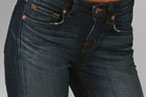 $200 Jeans Are the New $300 Jeans