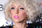 Get a Lock of Lady Gaga’s Hair (and Some Other Stuff) for $114.98