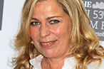 An Education Director Lone Scherfig on Adapting Nick Hornby and Casting Carey Mulligan