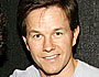 Mark Wahlberg