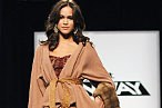 Project Runway Designers Struggle With Idea of ‘Best Looks’