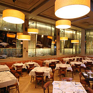 Abe & Arthur’s by the Mind-Boggling Numbers