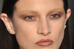 Maybe It’s Time to Nair Your Eyebrows Off Your Face