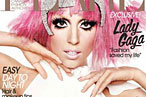 Lady Gaga to Launch Clothing Line ‘at Some Point’