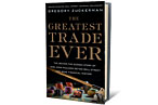 Bad News Bears: The Guys Who Bet Against the Bubble and Won