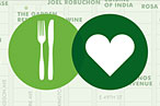 Feed the Needy From the Comfort of Your Phone