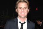 Adam Lippes Thinks It’s Hard to Find an Intern With Good Style