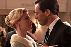 Mad Men: We Didn’t Start the Fire