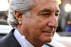 Madoff Programmers Traded Silence About Multi-Billion-Dollar Fraud for Relatively Puny Salary Increase