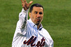 Governor Paterson Attended the Yankee Game on ‘Official Business’