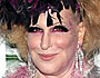 Bette Midler