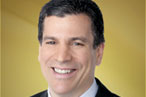 Gasparino: ‘People Think Because I Go on TV and Scream a Lot I Don’t Have Half a Brain in My Head’