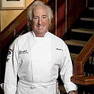 Carmine’s and Virgil’s Founding Chef Michael Ronis Dies at 60