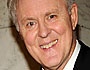 John Lithgow